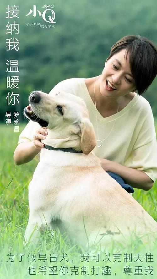 一比一仿巴特勒大学毕业证